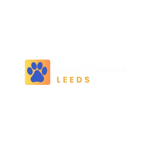 Nature Emporium Leeds
